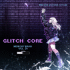 Glitch Core // Memory Bank // Vol 1 | CD