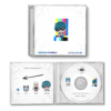 Archived Memories CD - Limited Run