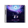 Glitch Core // Memory Bank // Vol 2 | CD