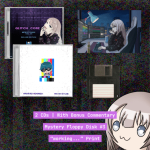 Recovery Package v3.0